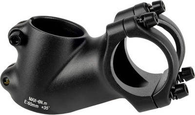 Вынос руля M-Wave 5-404350