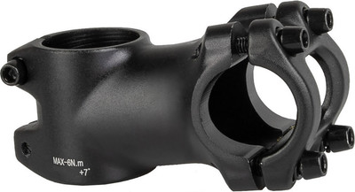 Вынос руля M-Wave 5-404403