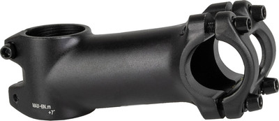 Вынос руля M-Wave 5-404404