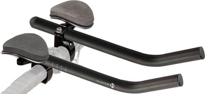 Лежак на руль велосипедный M-Wave 5-403742