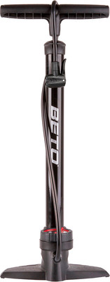 Насос ручной Beto 5-470376