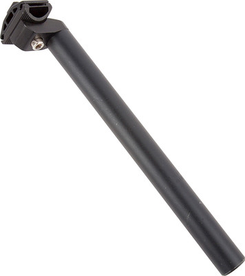 Подседельный штырь для велосипеда Ventura 00-170093