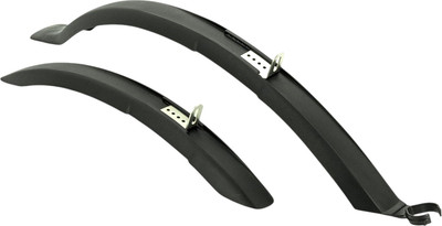 Крылья для велосипеда Author AXP-02 X24 / 8-16061603