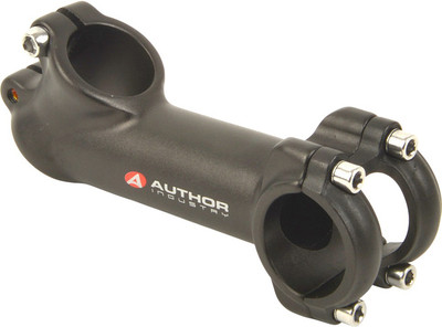 Вынос руля Author 1 1/8" 31.8x110мм / 8-32151009