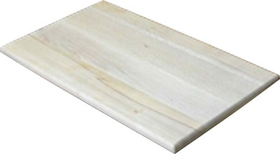 Разделочная доска Майкопский DRB400X300X30 (бук)