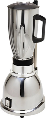 Профессиональный блендер Macap P102 (C13) 