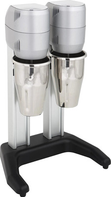 Миксер для коктейлей Macap F4D (C10) (серый)