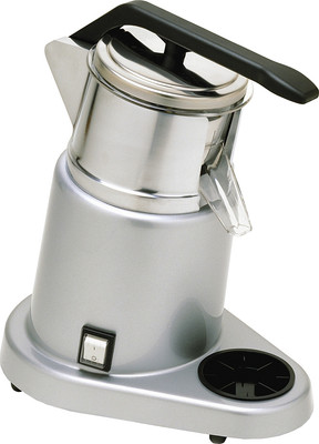 Профессиональная соковыжималка Macap P206 (C10)