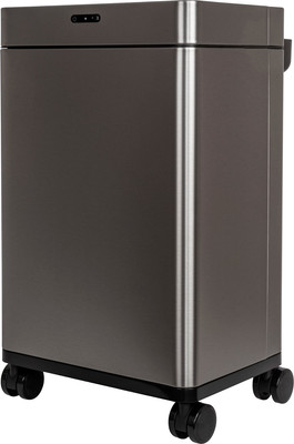 Сенсорное мусорное ведро Pioneer WB308S