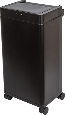Сенсорное мусорное ведро Pioneer WB428B