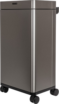 Сенсорное мусорное ведро Pioneer WB428S