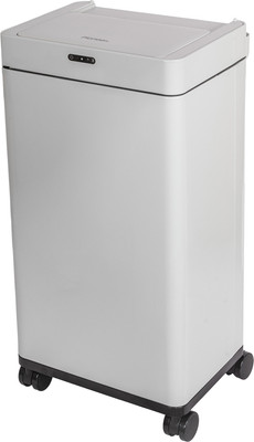 Сенсорное мусорное ведро Pioneer WB428W