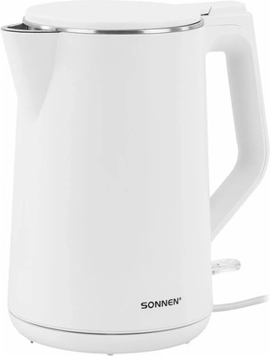 Электрочайник Sonnen KT-4103 / 456376