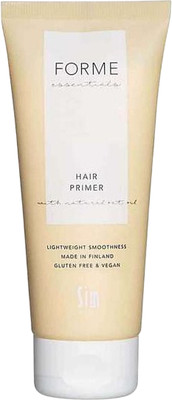 Крем для укладки волос Forme Essentials Крем-праймер (100мл)