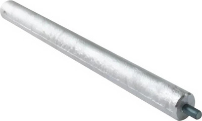 Анод магниевый Innowarm М6x10 18x200