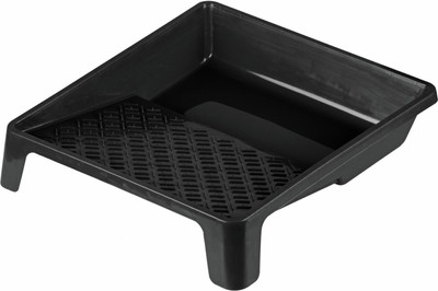 Ванночка малярная Wumax 1693012025