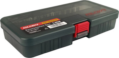 Коробка рыболовная RUZZA 178x94x32мм / RSP178943226