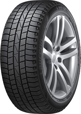 Зимняя шина Laufenn I Fit IZ LW51 215/60R16 95T