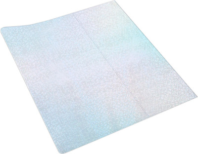 Набор обложек FUNSTER 274089 (5шт)