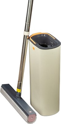 Набор для уборки Solmax&Home SM97357 (12л)