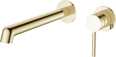 Смеситель Raglo R20.11.03