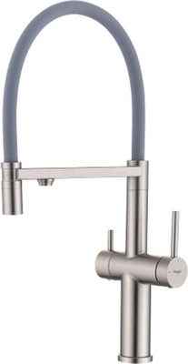 Смеситель Raglo R20.63.05