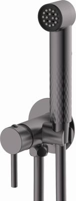 Гигиенический душ со смесителем Splenka S99.52.07