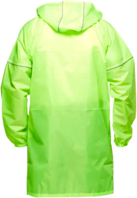 Дождевик Русский дождевик Ивент (р-р 48-50, светло-зеленый)