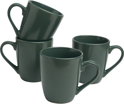 Набор кружек Bronco Grasses 191-345-1