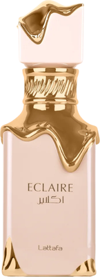 Парфюмерная вода Lattafa Eclaire (100мл)