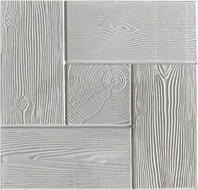 Тротуарная плитка