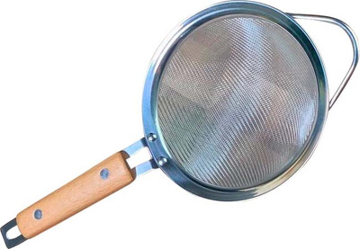 Сито Lenardi 160-162