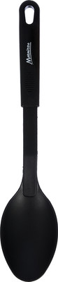 Ложка поварская Marmiton 16184