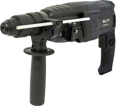 Перфоратор Watt WBH-950 (5.950.026.10)