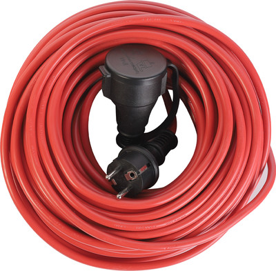 Удлинитель Maxcut ECT 315-10 (10м)