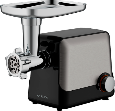 Мясорубка электрическая Garlyn MG-1500