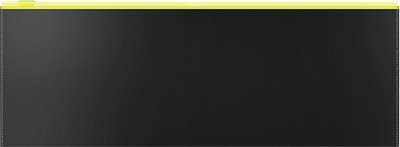 Папка-конверт Erich Krause Matt Accent / 54958 (в ассортименте)