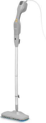 Пароочиститель Kitfort КТ-1091