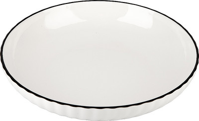 Набор тарелок Nouvelle Notele 0462014-Н2