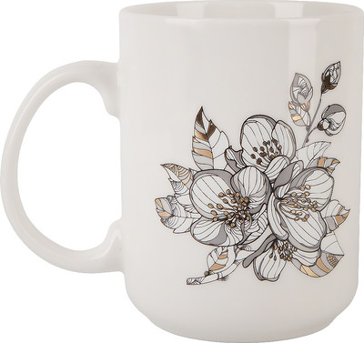 Кружка Nouvelle Floristry / 0440006