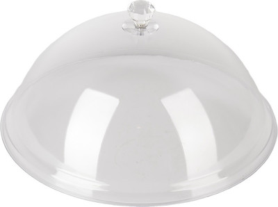 Крышка для блюда Nouvelle 9904297