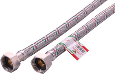 Гибкая подводка Vieir Для воды 1/2" в/в Ver-Pro VP40FF / 44095