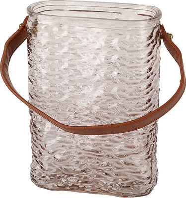 Ваза Nouvelle Сумочка 9940005