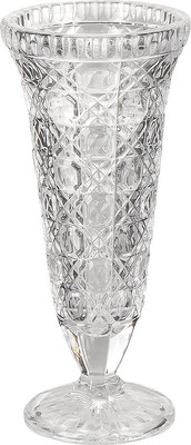 Ваза Nouvelle Mercury 9940007