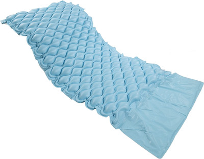 Матрас противопролежневый Heiler Ячеистый APM-B01 (надувная часть, без компрессора)