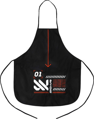 Фартук для творчества Феникс+ Техно / 69220