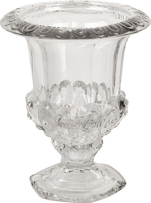 Ваза Nouvelle Princess 9940011