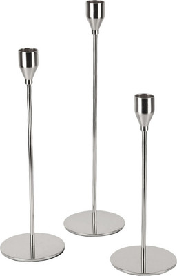 Набор подсвечников Nouvelle 9940013