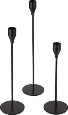 Набор подсвечников Nouvelle 9940014