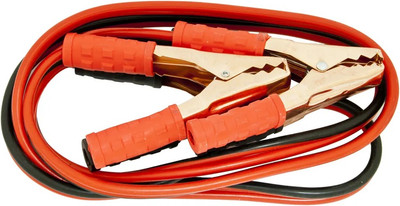 Стартовые провода Type R B-400CU (2.5м)